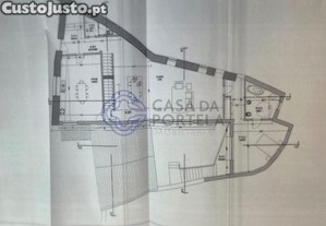 imagem_29
