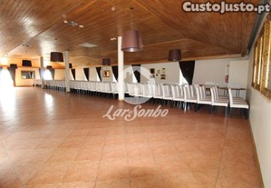 imagem_7