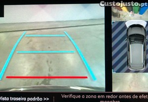 imagem_12
