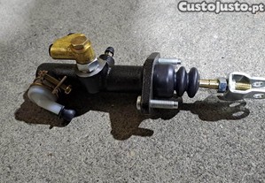 Bomba travo empilhador toyota 6fd25