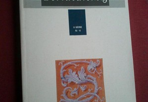 Bibliotheca Portucalensis-II Série-N.º 6-1991