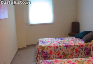 imagem_12