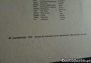 imagem_2