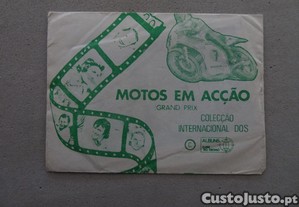 imagem_1