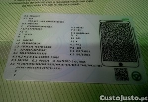 imagem_19