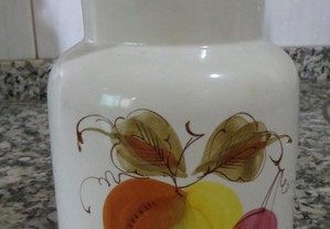 imagem_6