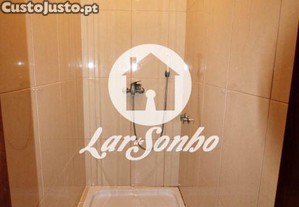 imagem_17