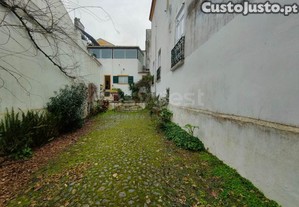 imagem_31
