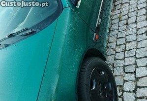imagem_12