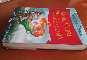 imagem_4