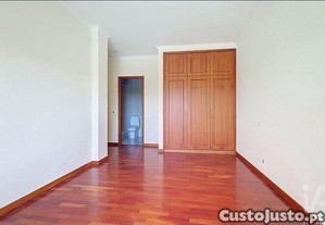 imagem_18