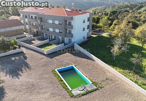imagem_26
