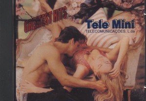 imagem_6