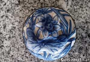 imagem_5