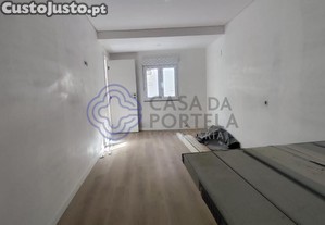 imagem_22
