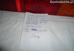 imagem_7