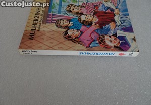 imagem_2