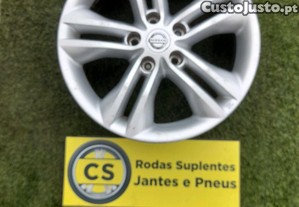 imagem_1