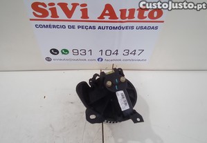 imagem_8