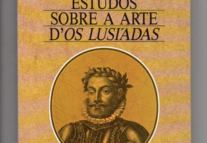 António José Saraiva (primeira edição)