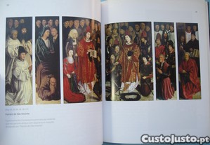 imagem_6