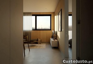 imagem_11