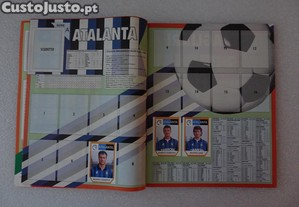 imagem_6