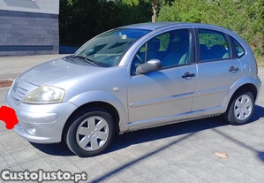imagem_4
