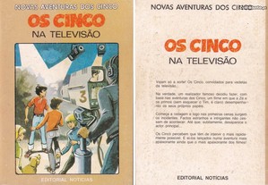 imagem_7