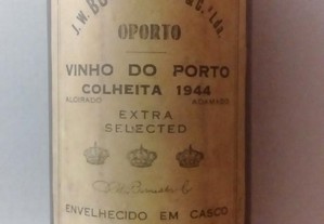 imagem_2
