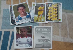 imagem_5
