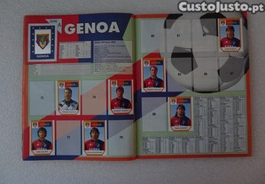 imagem_3