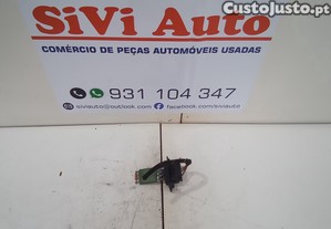 imagem_7
