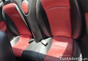 imagem_10
