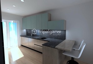 Nova Construção Apartamento T2 Em Almancil, Faro, Loulé