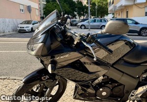 imagem_26
