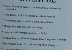 imagem_8