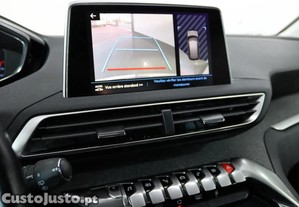 imagem_10