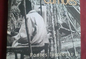 Revista Camões-N.º 6-Pontes Lusófonas II-Jul/Set 1999