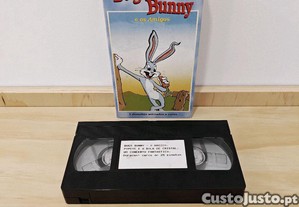 imagem_7
