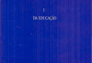 Rui Grácio Obras Completas Volumes I/II/III