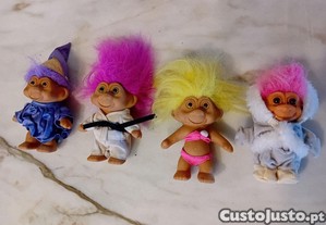 imagem_5