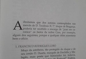 imagem_3