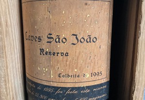 imagem_3