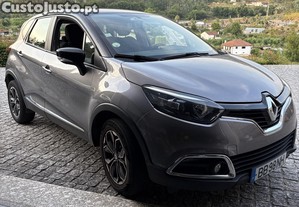 Renault Captur Eco II - 17