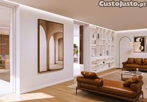 imagem_12
