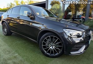 imagem_10