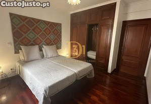 imagem_26