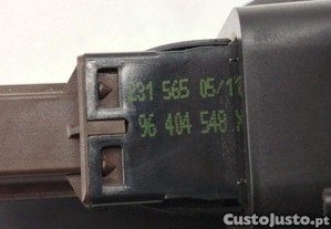imagem_6