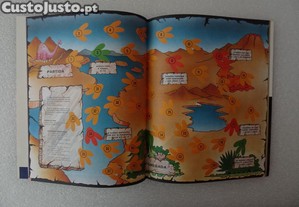 imagem_5